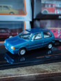 /products/fiat-uno/